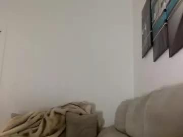 swee788485 from Chaturbate