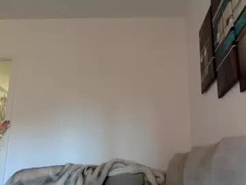 Swee788485 webcams show profile image 