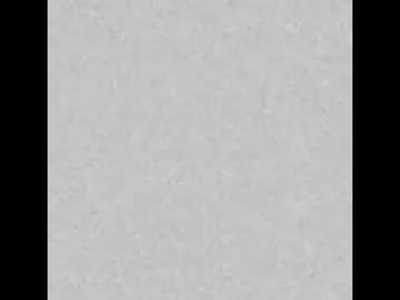 sweeeet_eva from Chaturbate