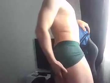 sweeeettt___ from Chaturbate