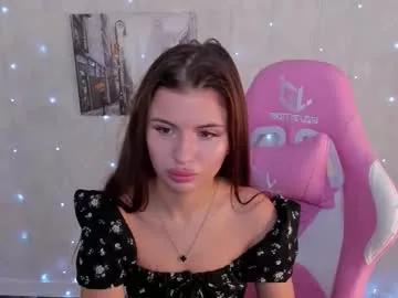 sweeet_dreamer from Chaturbate is Freechat