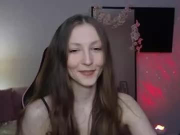 sweeet_lilit from Chaturbate