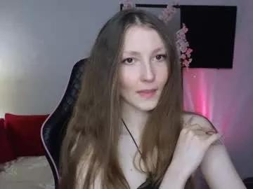sweeet_lilit from Chaturbate