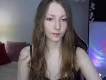 sweeet_lilit from Chaturbate