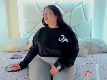 sweeetcruvyx from Chaturbate