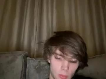 sweeetiee_couple from Chaturbate