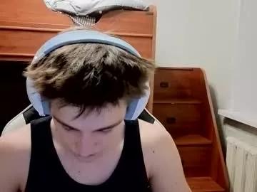 sweeetyangeel from Chaturbate