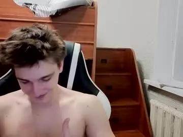 sweeetyangeel from Chaturbate