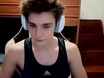 sweeetyangeel from Chaturbate