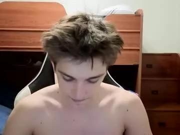 sweeetyangeel from Chaturbate