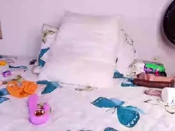 sweegirl_ from Chaturbate