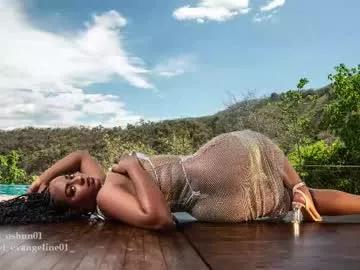 sweer_oshun from Chaturbate