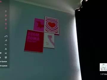 sweet0hairy from Chaturbate is Freechat