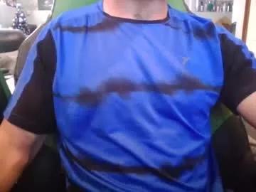sweet1514 from Chaturbate