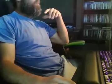 sweet1514 from Chaturbate