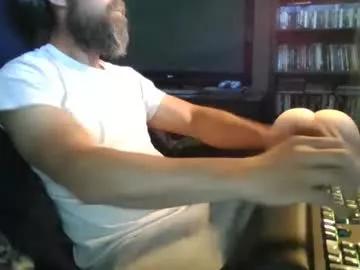 sweet1514 from Chaturbate
