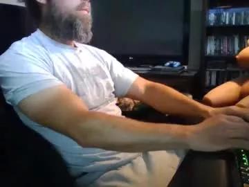 sweet1514 from Chaturbate