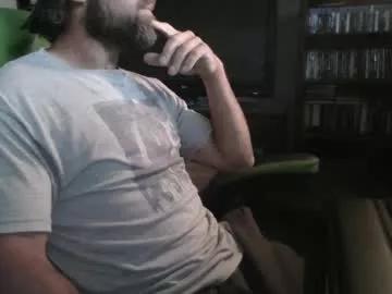 sweet1514 from Chaturbate
