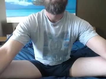sweet1514 from Chaturbate