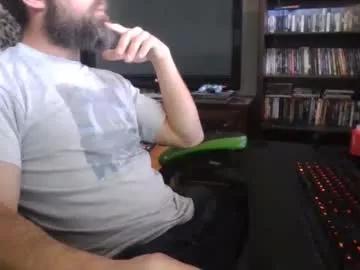 sweet1514 from Chaturbate
