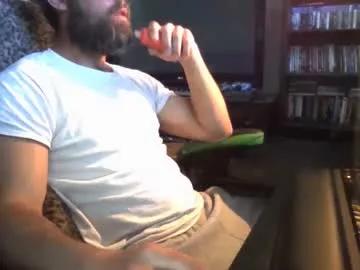 sweet1514 from Chaturbate