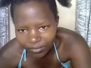 sweet19_candy from Chaturbate