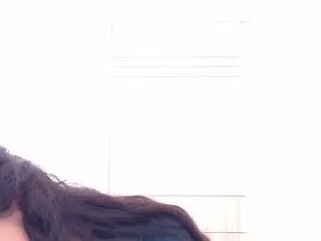 sweet1sin from Chaturbate