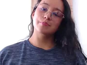 sweet1sin from Chaturbate