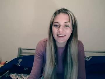 sweet23jane22 from Chaturbate