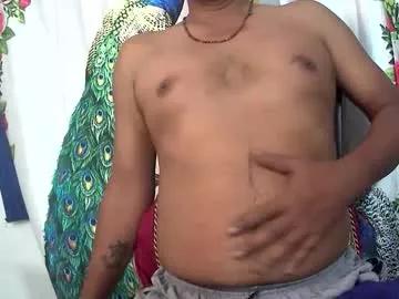 sweet4dream25 from Chaturbate