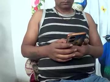 Sweet4dream25 webcams show profile image 