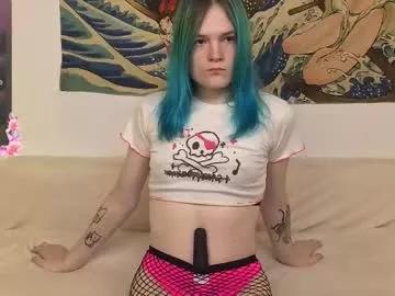 sweet4t from Chaturbate