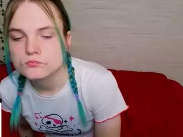 sweet4t from Chaturbate