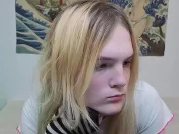sweet4t from Chaturbate