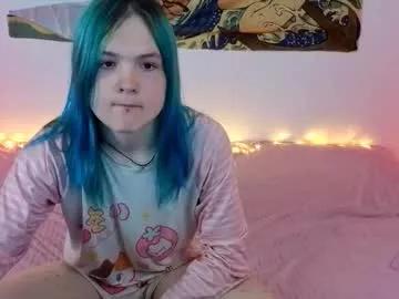 sweet4t from Chaturbate