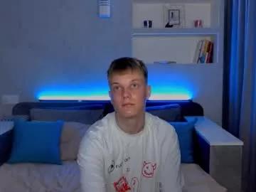sweet5232 from Chaturbate