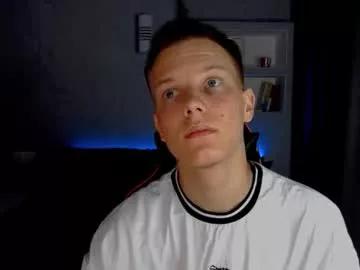 sweet5232 from Chaturbate
