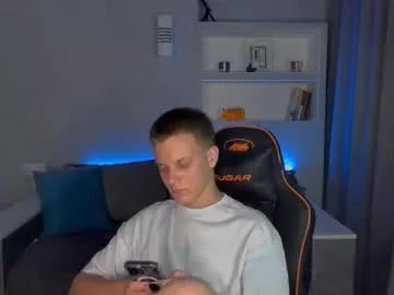 sweet5232 from Chaturbate