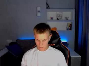 sweet5232 from Chaturbate