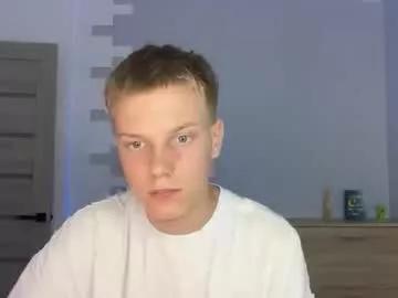 sweet5232 from Chaturbate