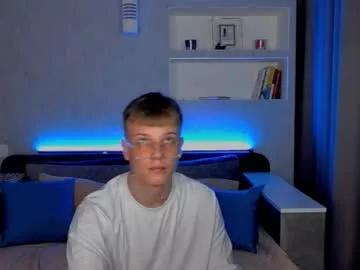 sweet5232 from Chaturbate