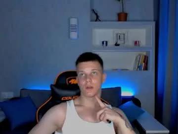 sweet5232 from Chaturbate