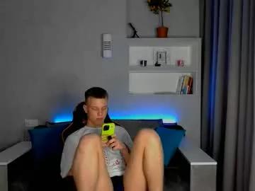 sweet5232 from Chaturbate