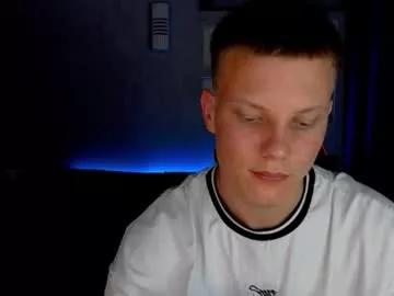 sweet5232 from Chaturbate