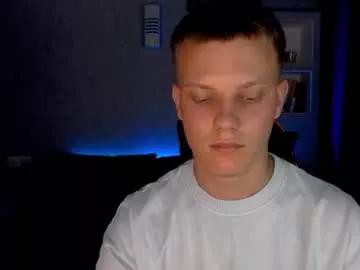 sweet5232 from Chaturbate