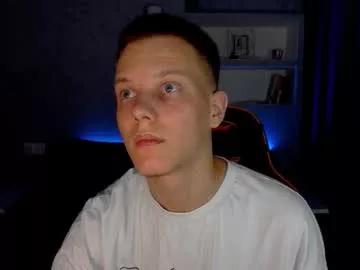 sweet5232 from Chaturbate