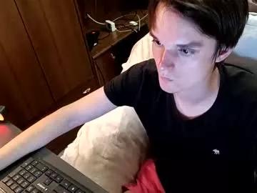 sweet6boy9 from Chaturbate
