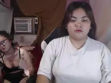 sweet_69ally from Chaturbate
