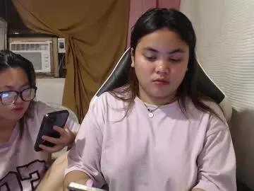 sweet_69ally from Chaturbate