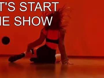 Dirty chat webcam: explore liveshows with versed models, from laying bare to fetishes, in a variety of sexy free adult webcams.